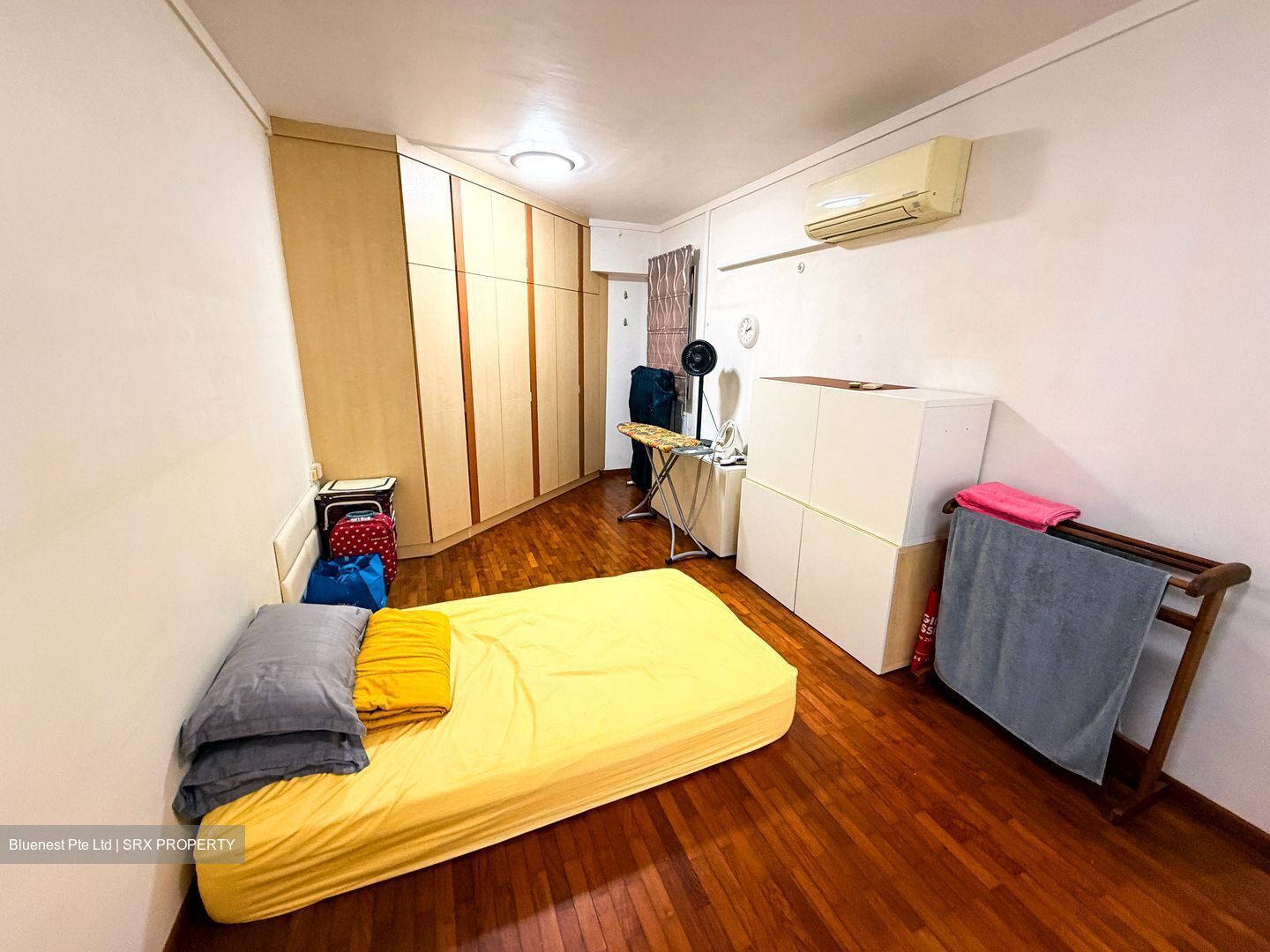 Blk 336 Sembawang Crescent (Sembawang), HDB Executive #552691021